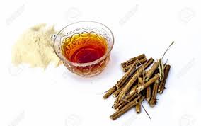 10 Possible Reasons Why You Should Drink Ashwagandha Tea Every Night?