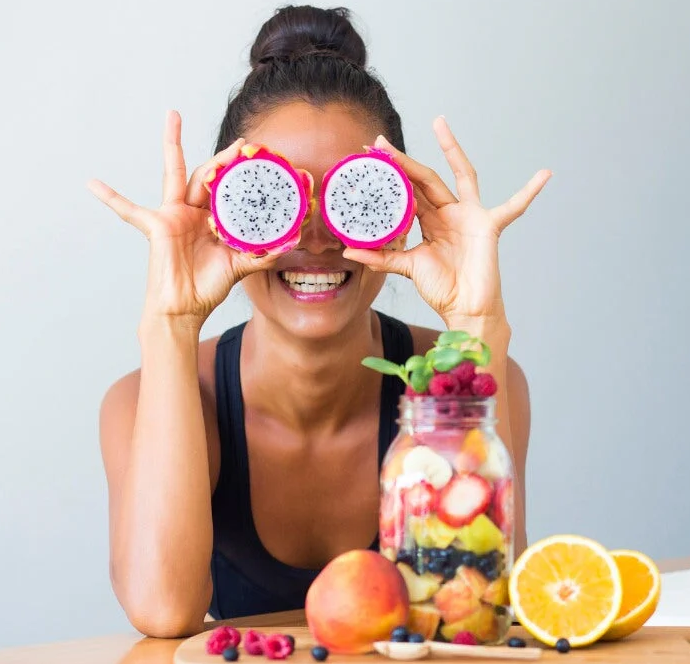 10 Reasons Why You Should Include Dragon Fruit in Your Fruit Diet