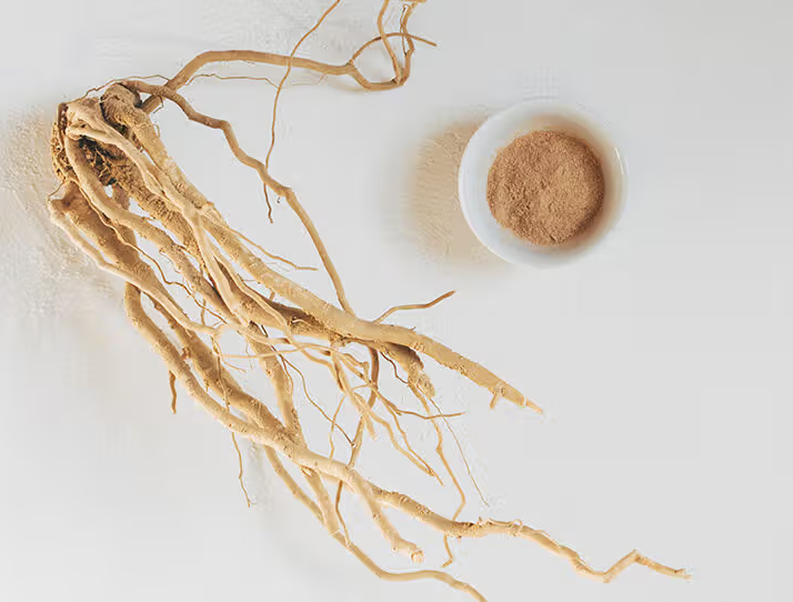10 Possible Reasons Why You Should Drink Ashwagandha Tea Every Night?