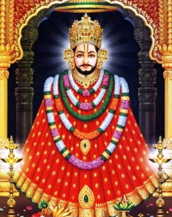 10 Unknown Stories from Hindu Mythological Epic Mahabharata