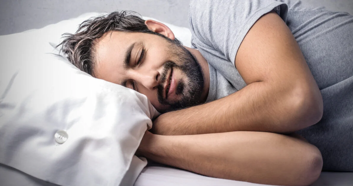 10 Possible Reasons Why You Should Drink Ashwagandha Tea Every Night?